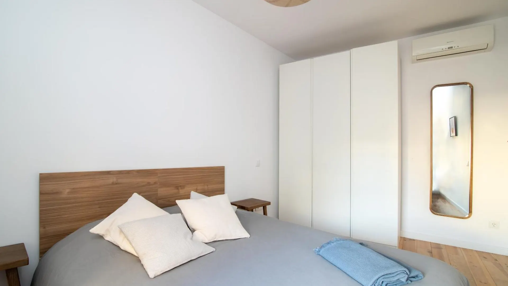 Comfy Stay Barcelona Cathedral 0*,  إسبانيا